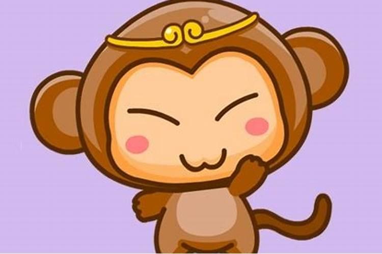 那位朋友告我一下:元月指几月？腊月指几月？甘是指多少？农历和公历哪个说...