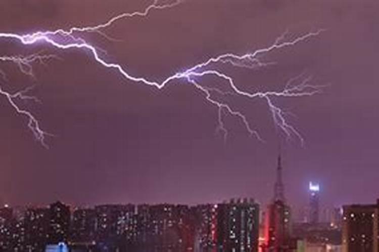 农历三月十五下雨好不好