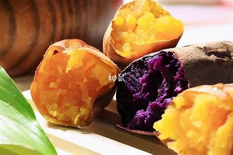 小年是不是要祭灶王