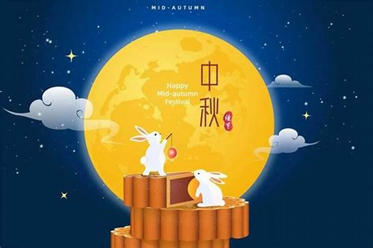 在深圳,除夕那天怎么过