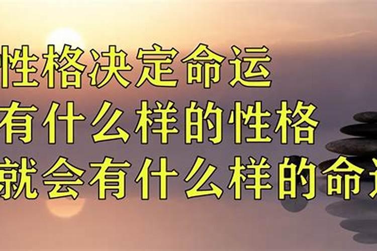 属鼠人6月运势如何在事业和感情方面需要特别注意什么