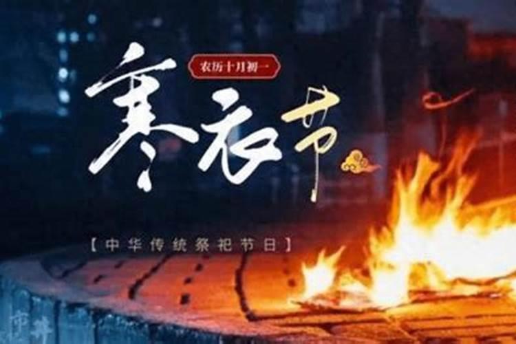 风水师真心劝告:家里这4样东西不宜外借,不然运势越来越差