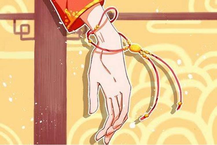 怎么算犯太岁十二生肖犯太岁速查表