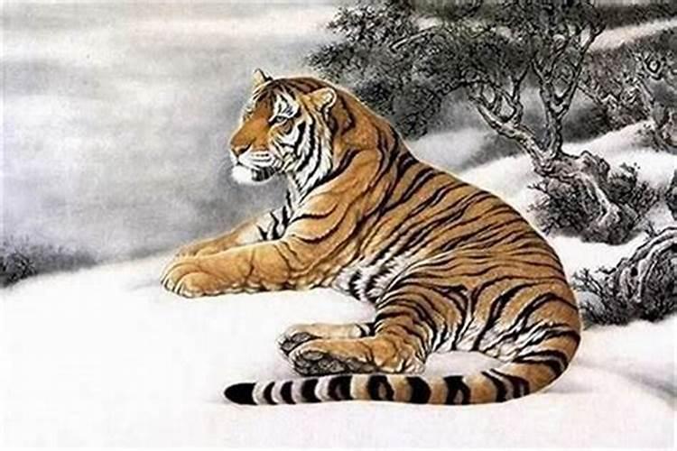 1926年阴历十月初一出生对应的阳历该是几号？