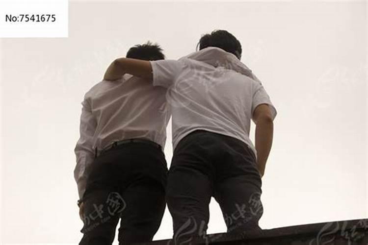 重阳节敬老爱老活动方案
