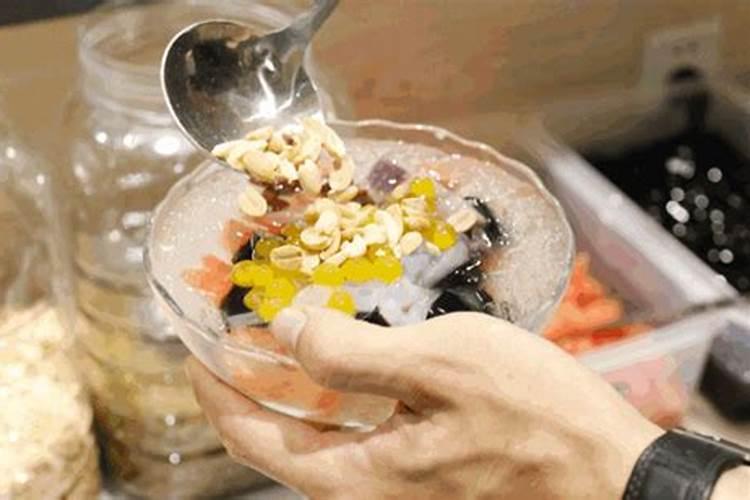 长乐未央是什么意思？