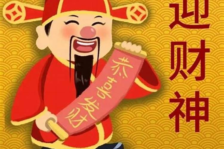 孕妇梦见亲人哭是什么意思