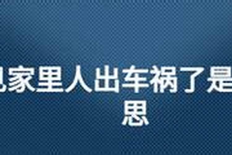向阳花电影什么时候上映