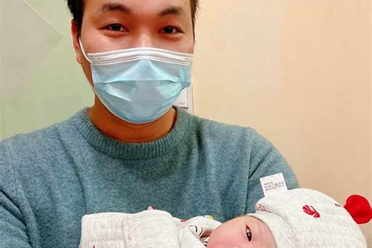 如何正确看待姓名、八字、风水与人生命运的关系？
