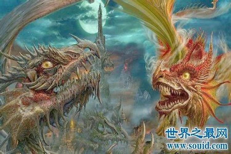 12生肖属马和什么比较合,属马的三合三害