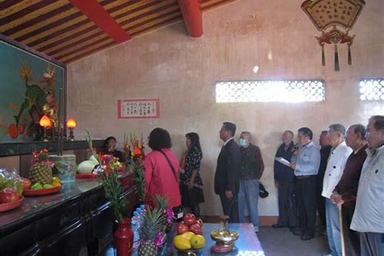 我属兔的,在本命年这年结婚好吗？