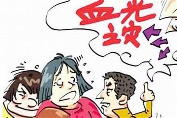 入门玄关适合摆什么摆件 财气源源进家门？