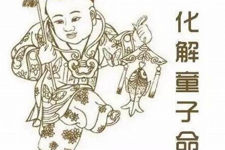 梦见老婆出轨了是什么征兆