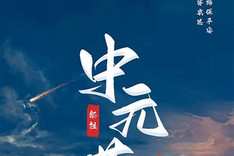 27岁,出来社会八年多,至今一事无成,运气一直不好,脑子要炸了百度知...
