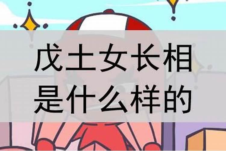 2025年5月23日出生