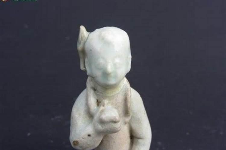 请问我是童子命吗？？我该怎么办？