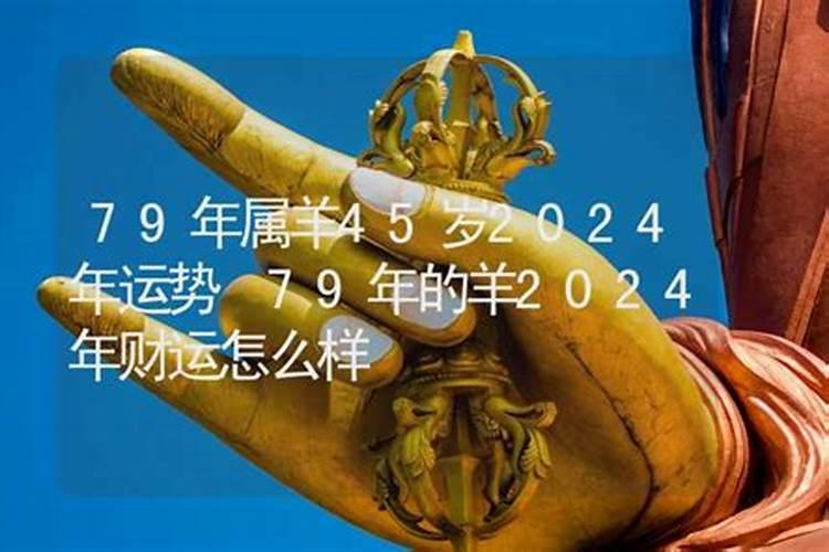 兰州清明小长假适合去哪旅游