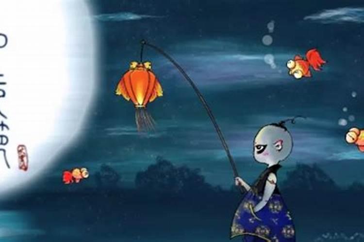 古代房屋瓦片的颜色有何讲究