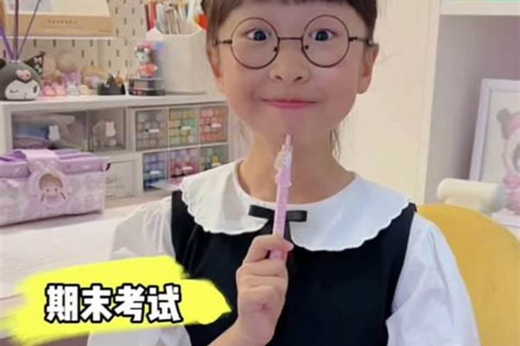 清明节工作总结