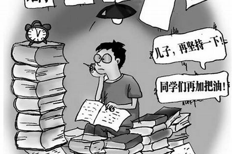 关于清明节学生放假前安全工作教育有哪些