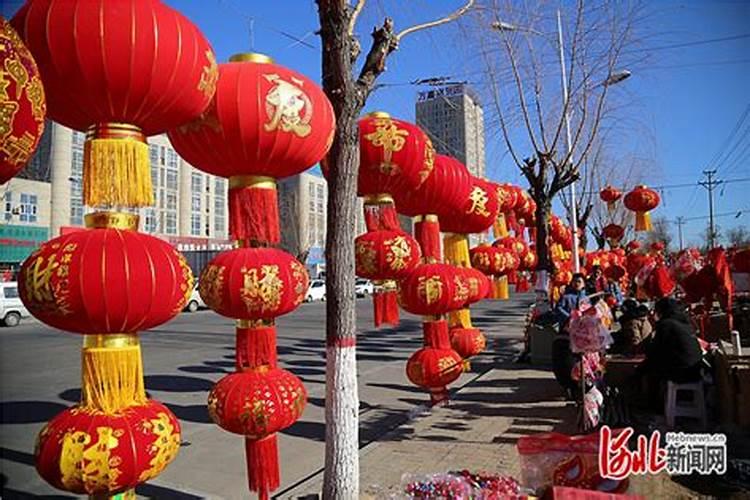 清明节的团日活动总结