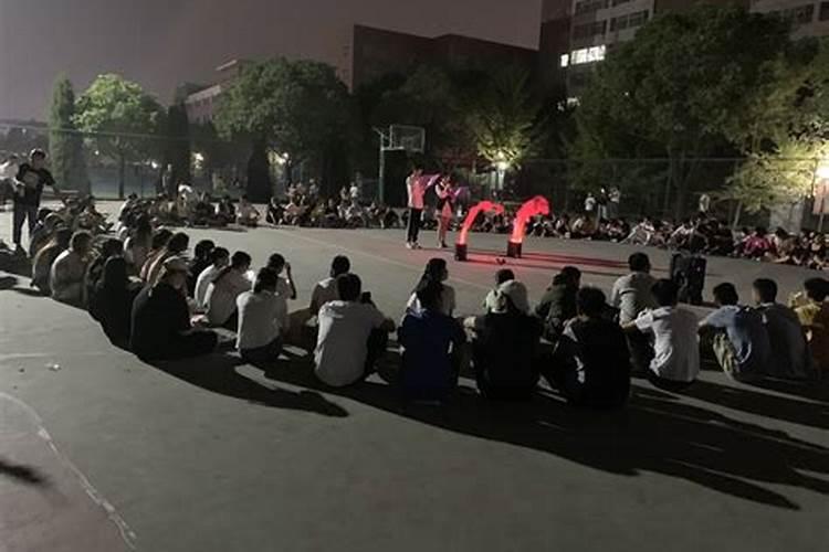 中秋节的习俗300字