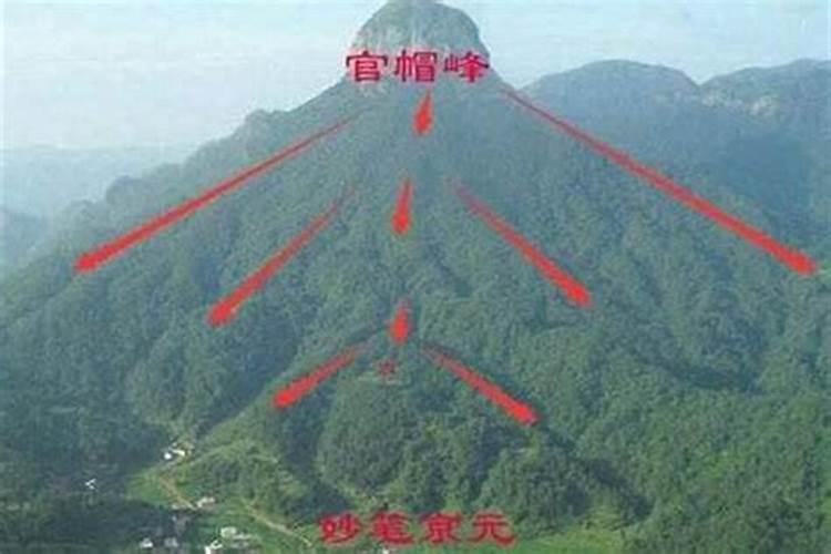 2025年4月4日清明节可以扫墓吗为什么