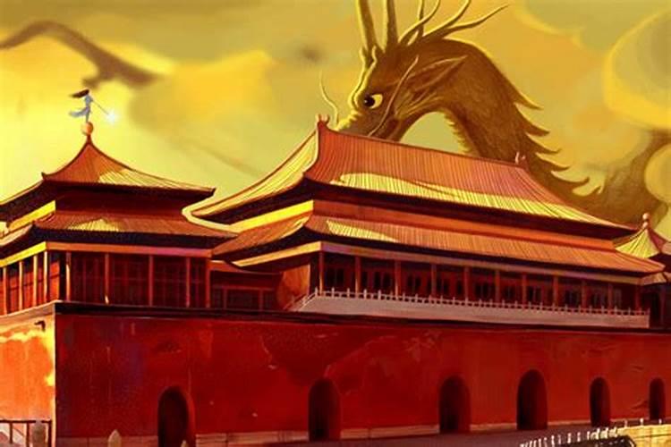 男的是83年属猪的和女的是88年属龙的八字相配吗？