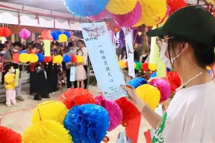 2025年农历五月初八结婚好吗