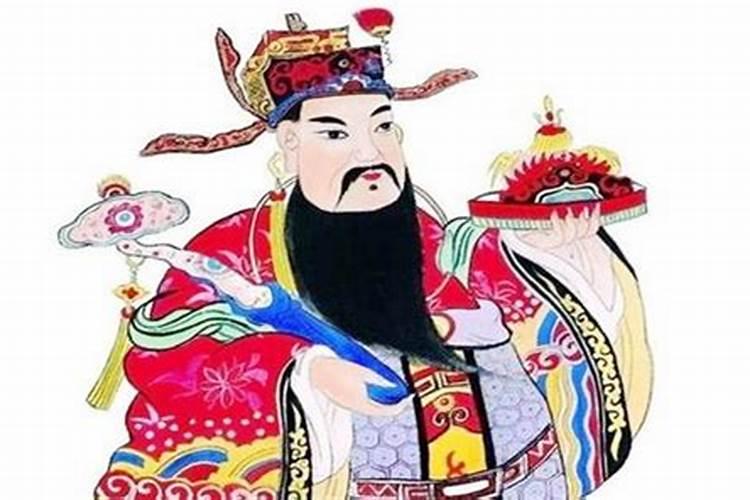 25年添丁生子的属相