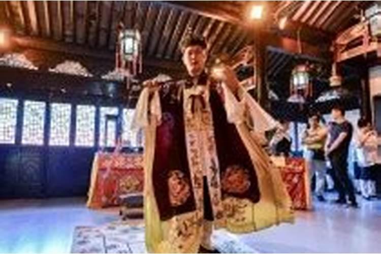 结婚大利月口诀,属牛结婚大利月