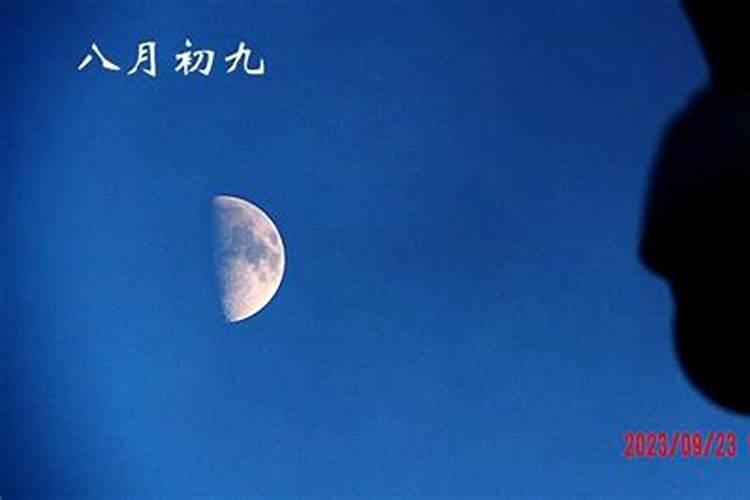犯太岁去寺庙还是道观？