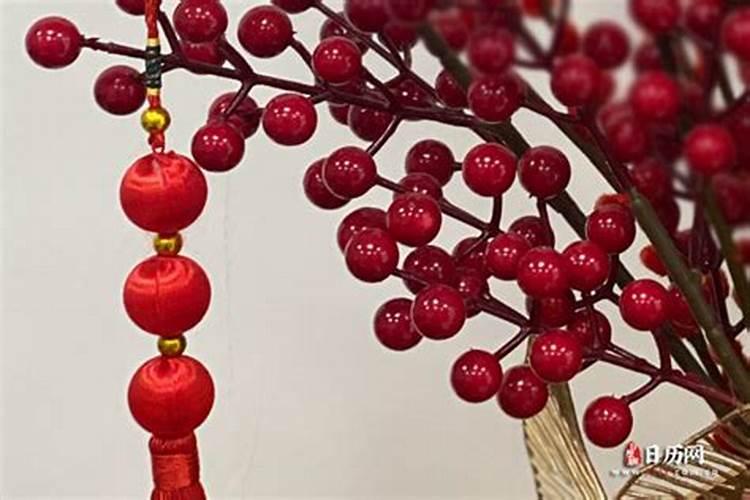 过小年灶王爷怎么祭祀