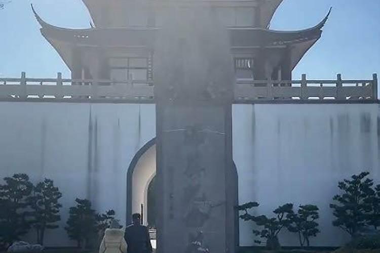 测婚姻免费心理测试 测试你的婚姻幸福指数高不高