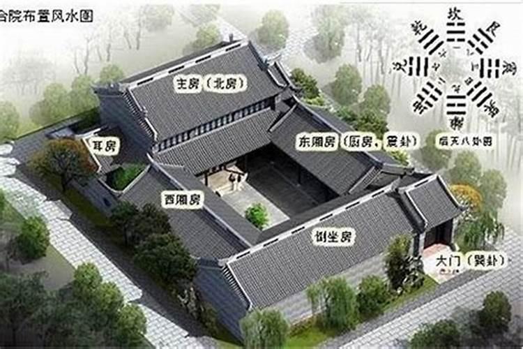 求签问卦可信吗,求签真的有用吗
