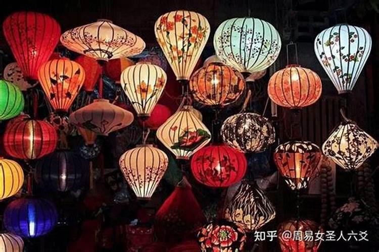 怀孕多久可以打胎