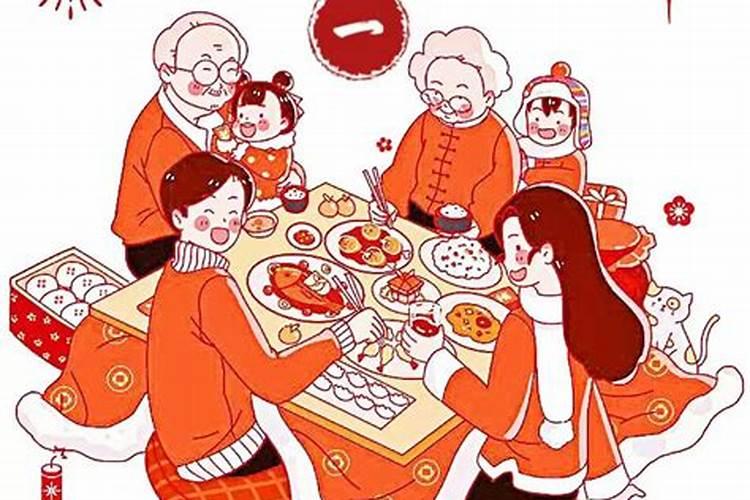 女人怀孕多久才能打胎