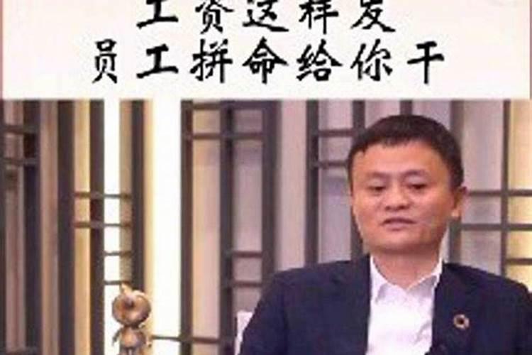 梦见卫生间有好多小鱼.连马桶里也有.怎么回事啊