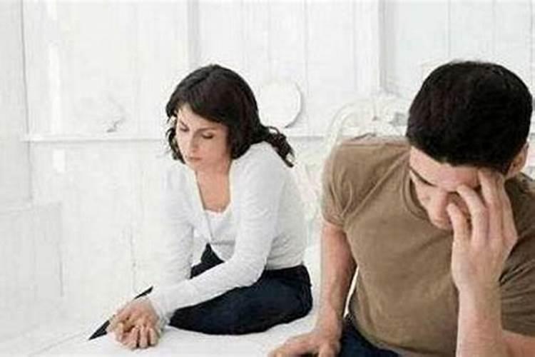 破驳婚煞最简单的方法,有婚煞怎么办？