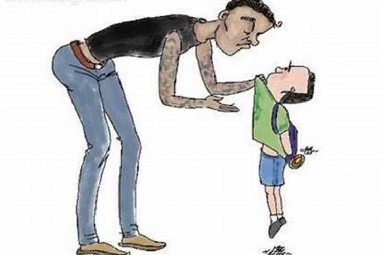 梦见鱼在桶里的预兆