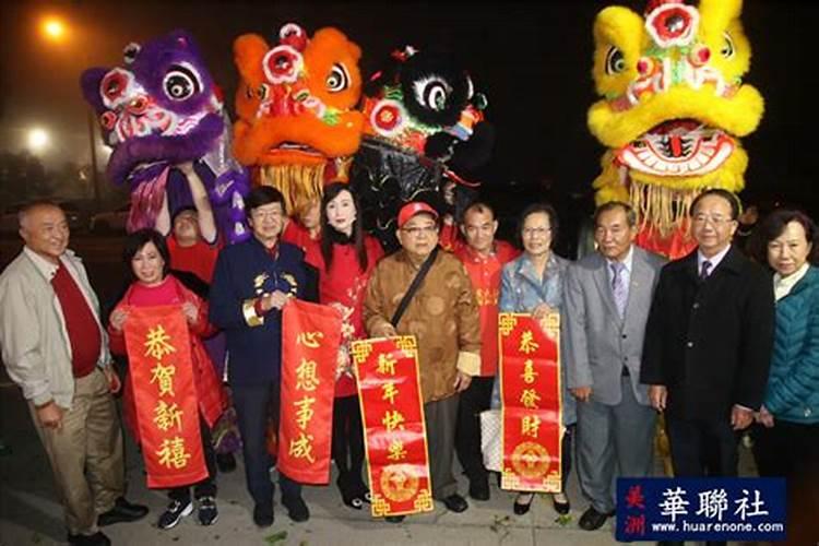 属猴犯太岁的年份
