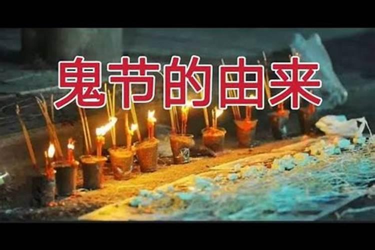 女人梦见在试穿新衣服预示着什么？