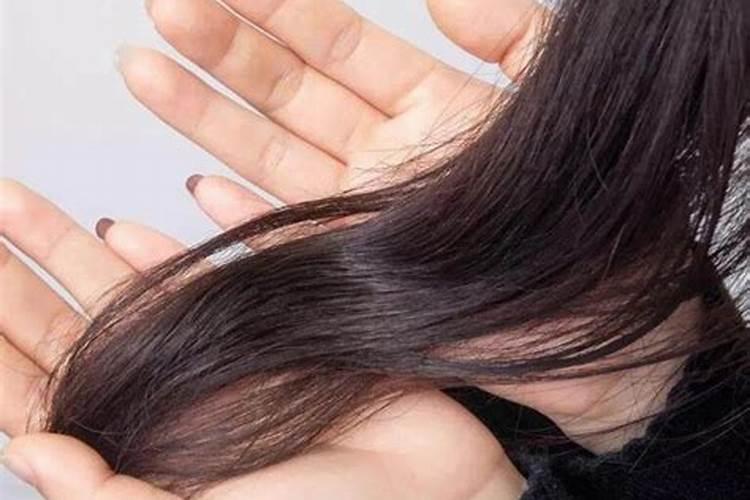 精准测一辈子结婚几次 八字合婚测姻缘？