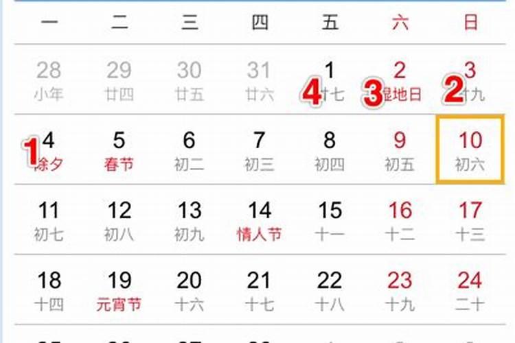 美丽宿州我的梦400字作文