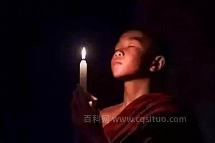 算命说会离婚是真的吗？离婚一直不顺的男命八字