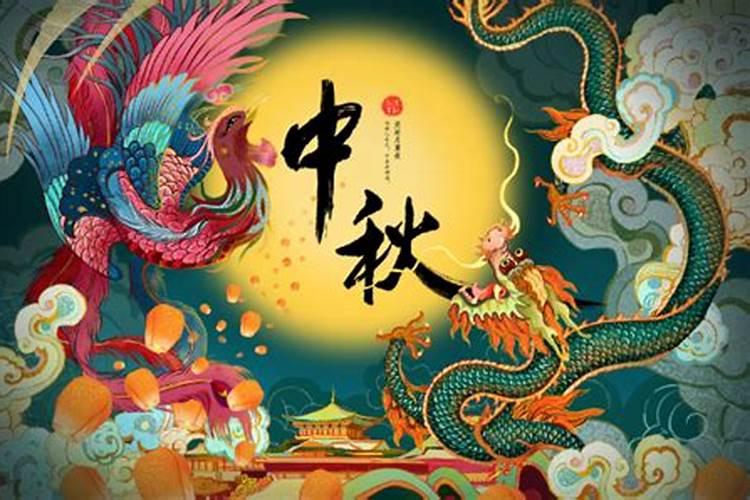 2025年春节还会放8天吗