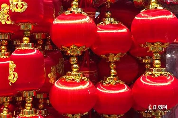 看正月初一是什么动物