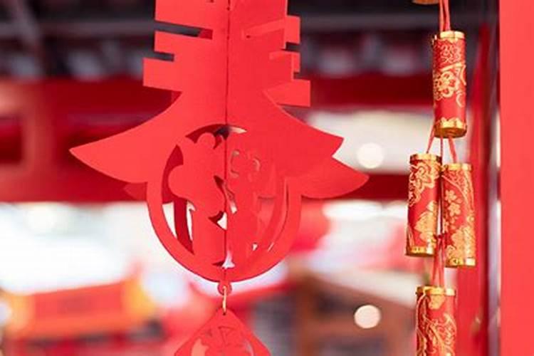 2024年大年初一是几号