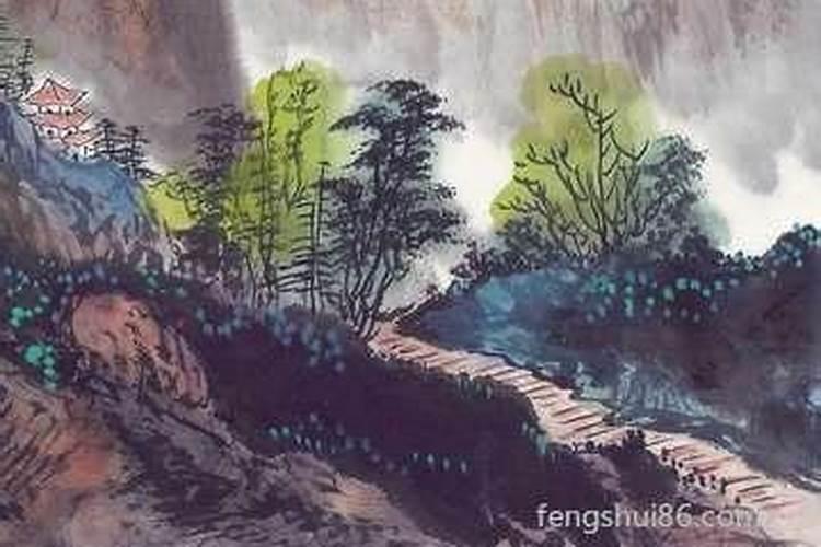 做梦梦到钱是什么意思