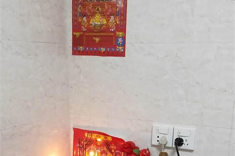 为什么南京地区小年是元宵节？